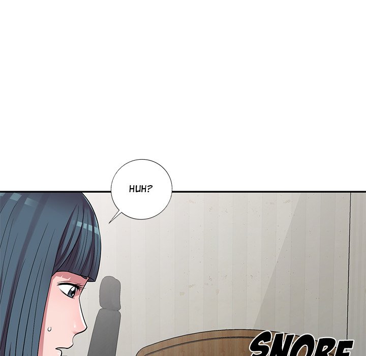 A Stolen Taste Chapter 14 - Manhwa18.com