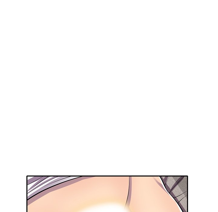 A Stolen Taste Chapter 14 - Manhwa18.com