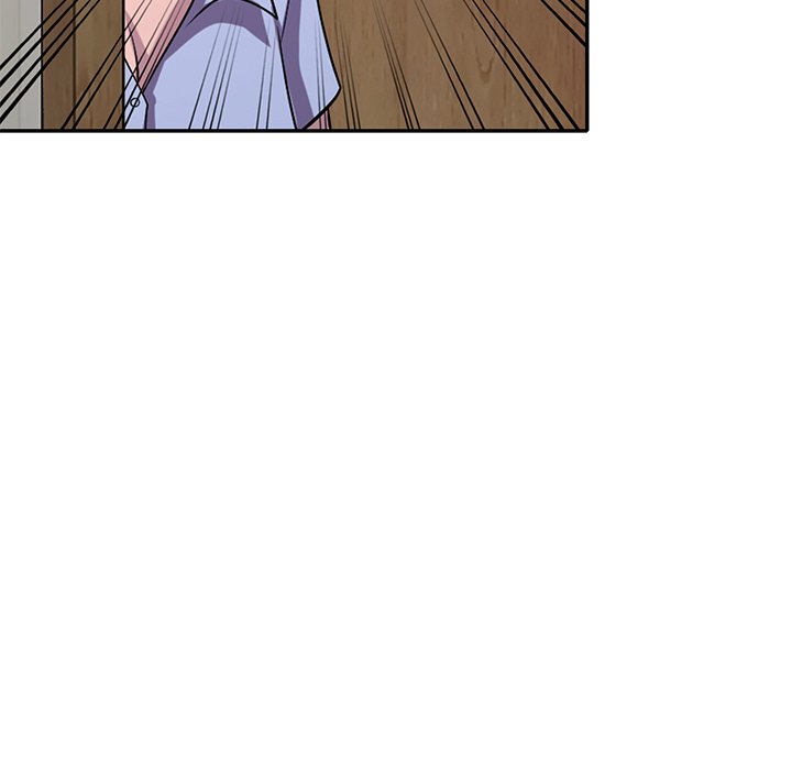 A Stolen Taste Chapter 14 - Manhwa18.com