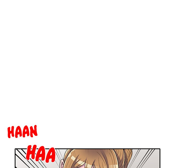 A Stolen Taste Chapter 15 - Manhwa18.com