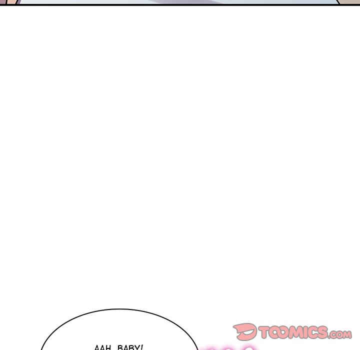 A Stolen Taste Chapter 15 - Manhwa18.com