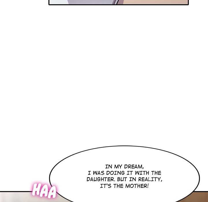 A Stolen Taste Chapter 15 - Manhwa18.com