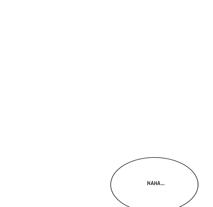 A Stolen Taste Chapter 16 - Manhwa18.com