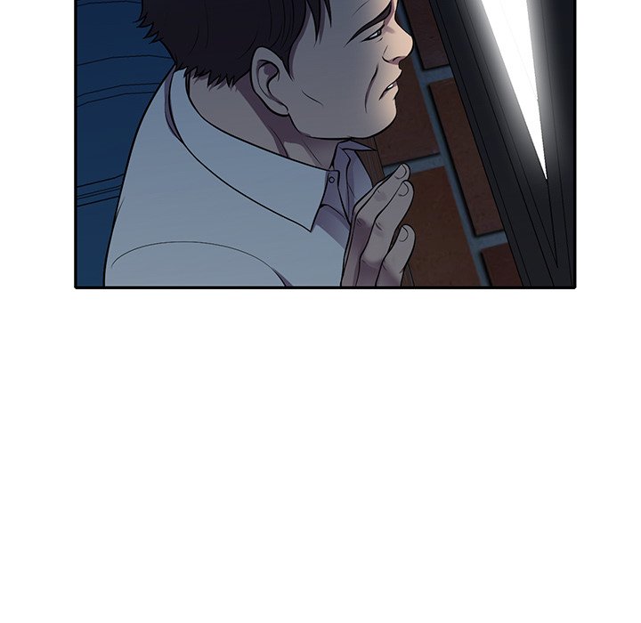 A Stolen Taste Chapter 16 - Manhwa18.com