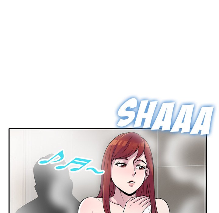 A Stolen Taste Chapter 17 - Manhwa18.com