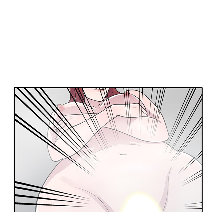 A Stolen Taste Chapter 17 - Manhwa18.com