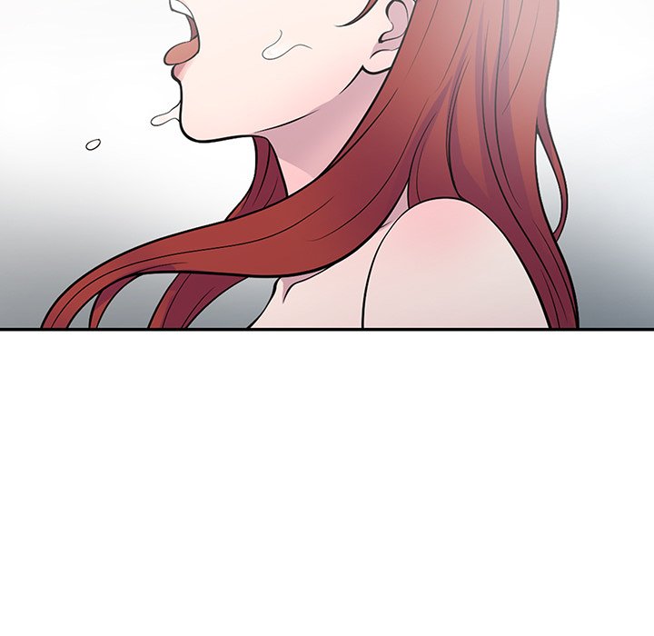 A Stolen Taste Chapter 17 - Manhwa18.com