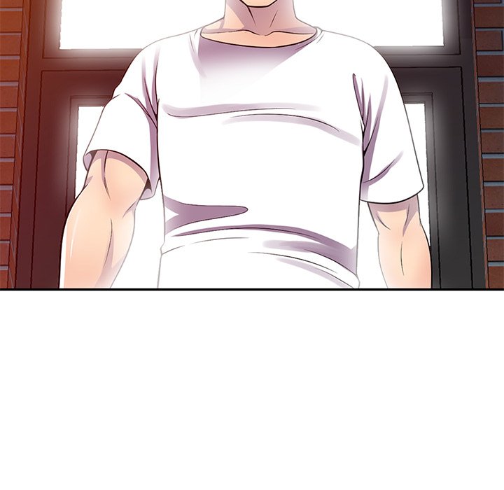 A Stolen Taste Chapter 17 - Manhwa18.com