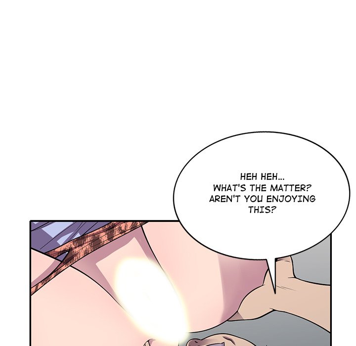 A Stolen Taste Chapter 18 - Manhwa18.com