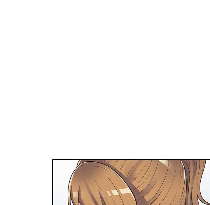 A Stolen Taste Chapter 18 - Manhwa18.com