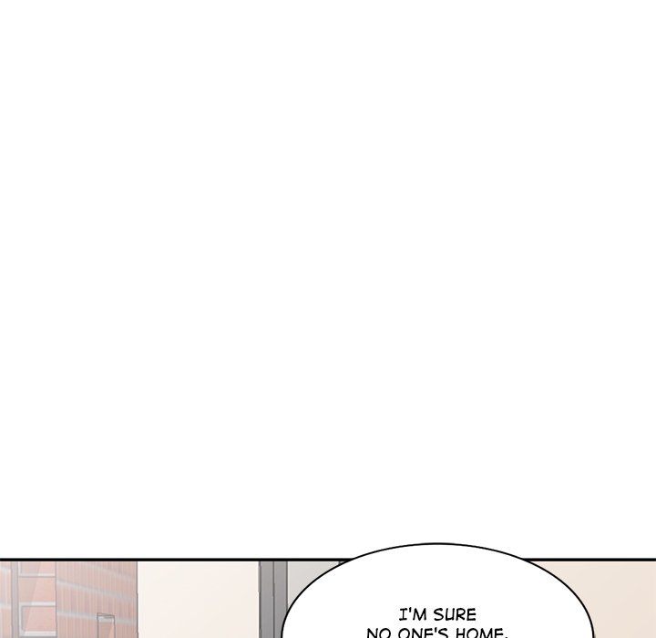 A Stolen Taste Chapter 18 - Manhwa18.com