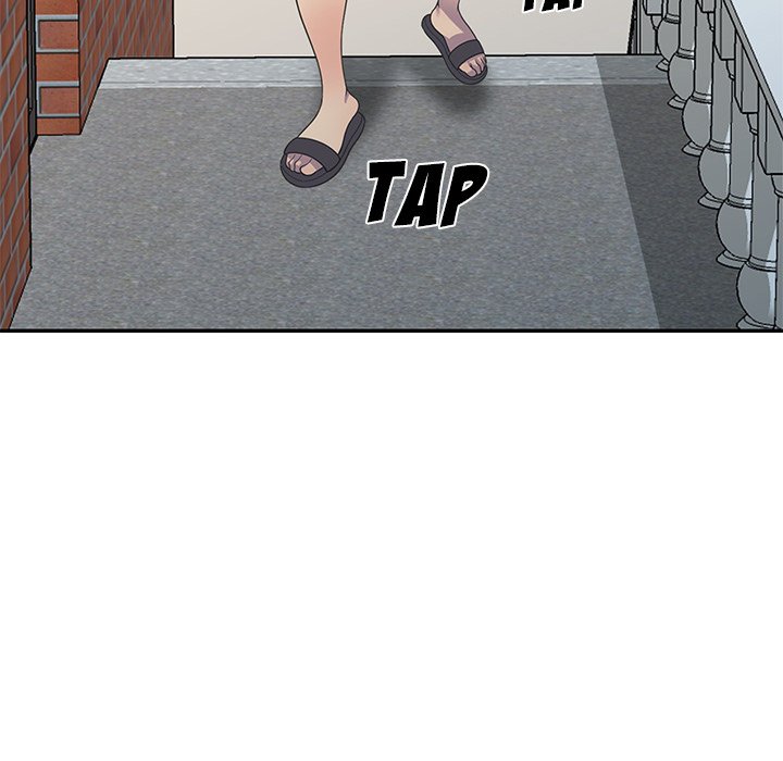 A Stolen Taste Chapter 18 - Manhwa18.com