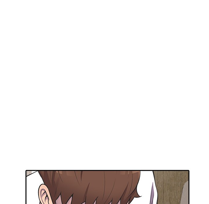 A Stolen Taste Chapter 18 - Manhwa18.com