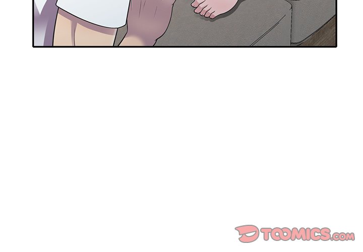 A Stolen Taste Chapter 19 - Manhwa18.com