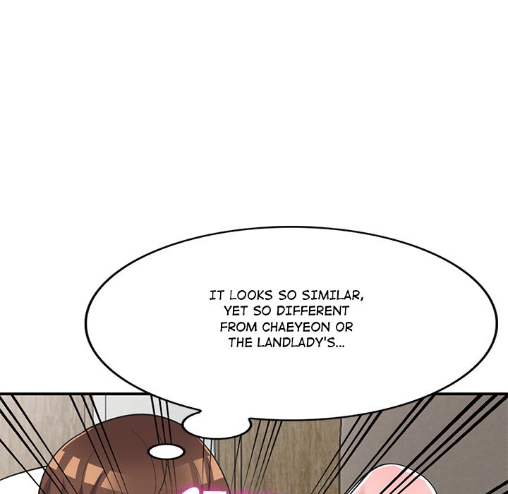 A Stolen Taste Chapter 19 - Manhwa18.com