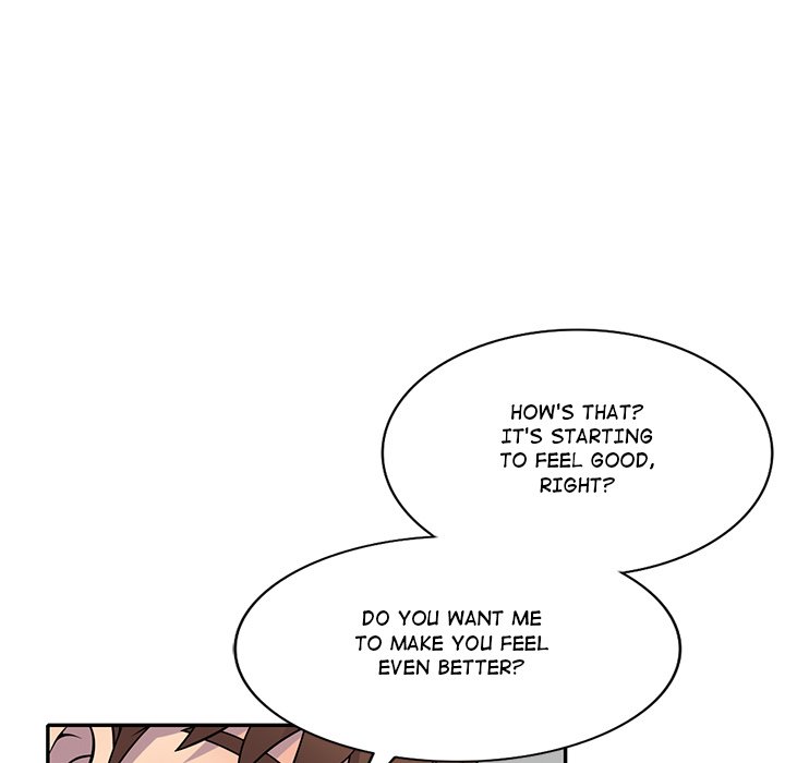 A Stolen Taste Chapter 19 - Manhwa18.com