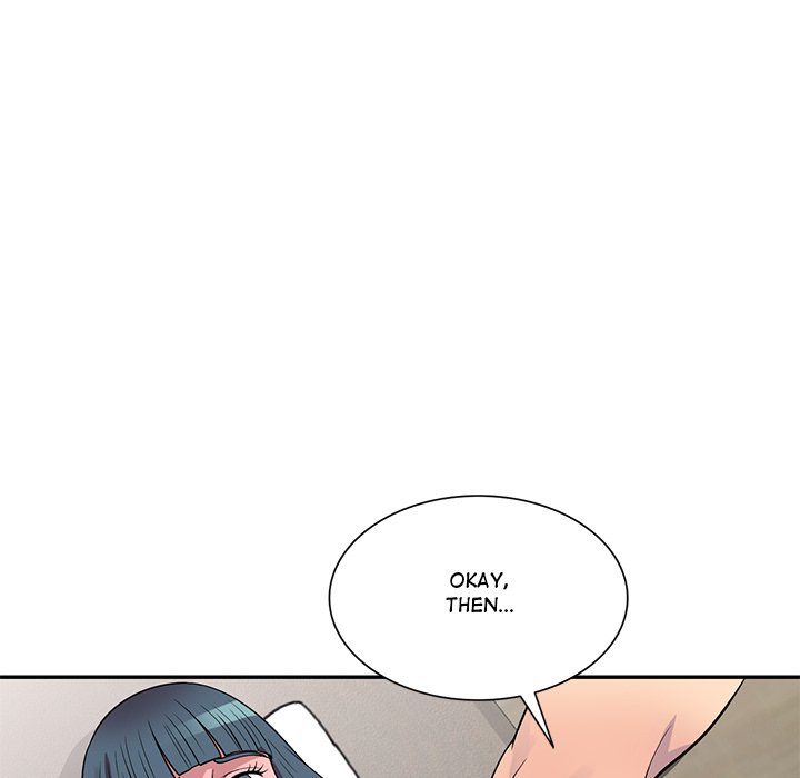 A Stolen Taste Chapter 19 - Manhwa18.com