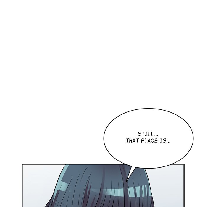 A Stolen Taste Chapter 19 - Manhwa18.com