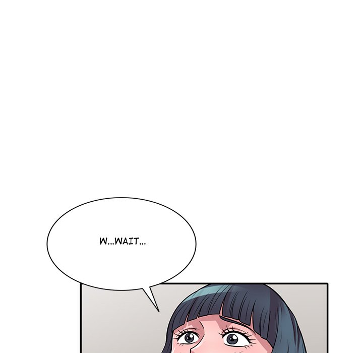 A Stolen Taste Chapter 19 - Manhwa18.com