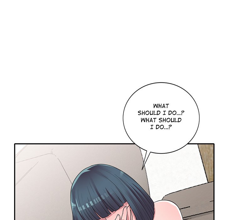 A Stolen Taste Chapter 19 - Manhwa18.com