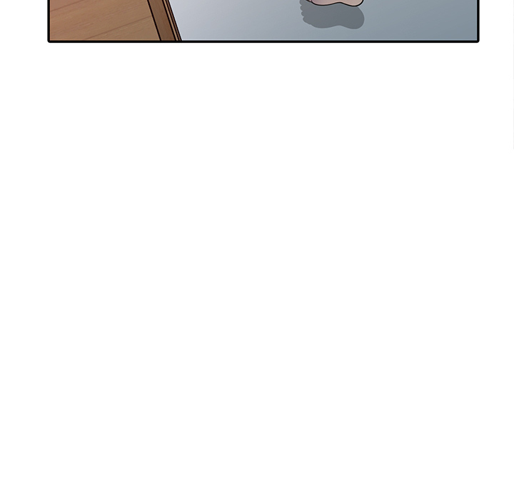 A Stolen Taste Chapter 2 - Manhwa18.com