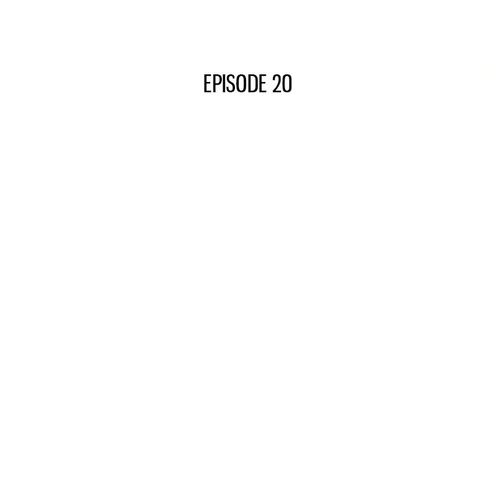 A Stolen Taste Chapter 20 - Manhwa18.com