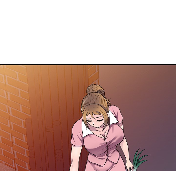 A Stolen Taste Chapter 20 - Manhwa18.com