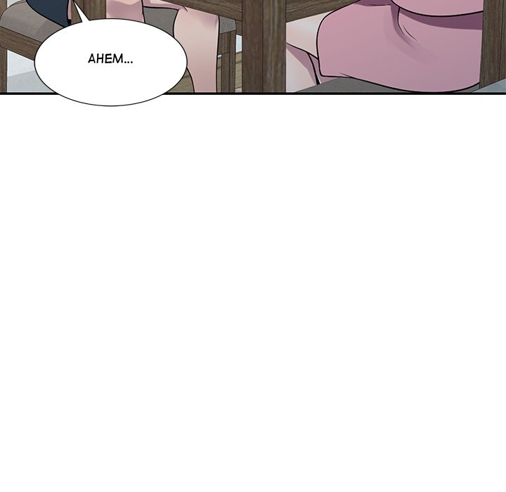 A Stolen Taste Chapter 20 - Manhwa18.com