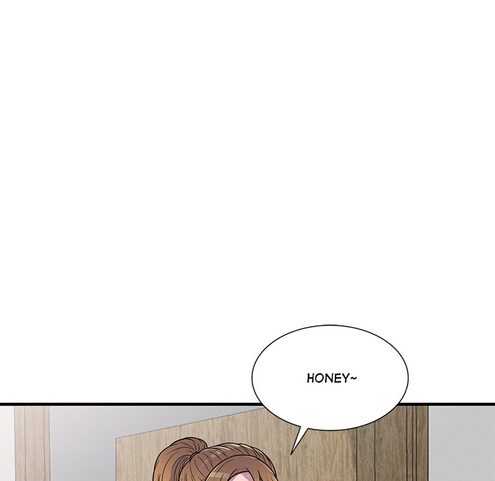 A Stolen Taste Chapter 20 - Manhwa18.com