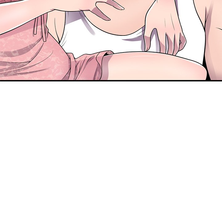 A Stolen Taste Chapter 20 - Manhwa18.com