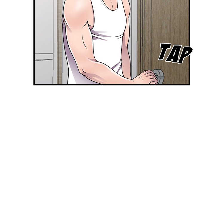 A Stolen Taste Chapter 20 - Manhwa18.com