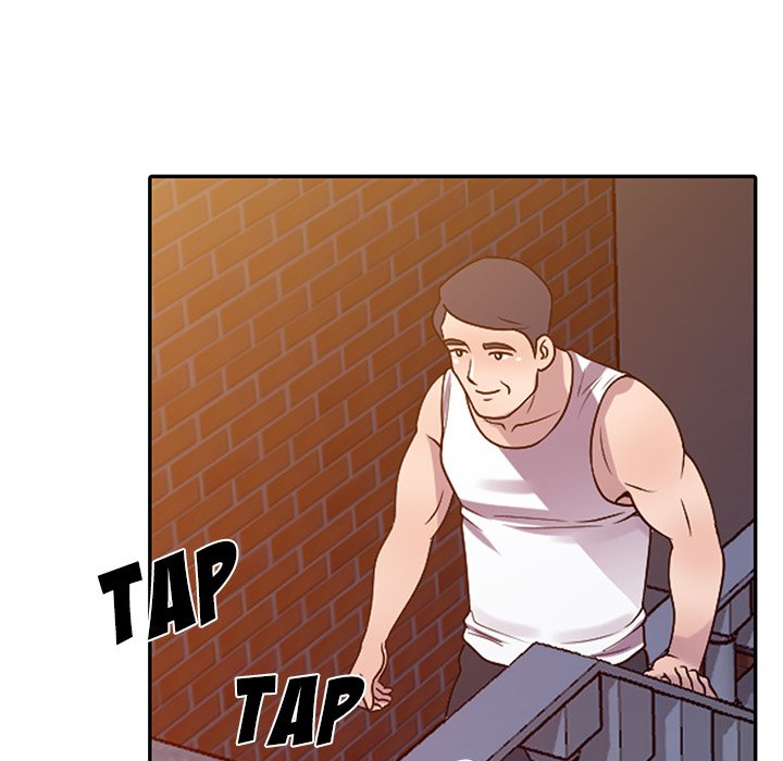 A Stolen Taste Chapter 20 - Manhwa18.com