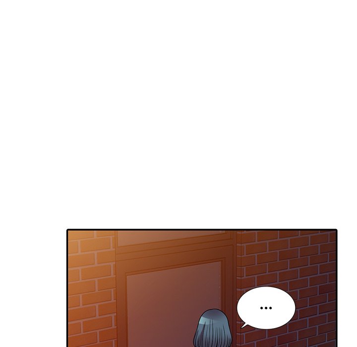 A Stolen Taste Chapter 20 - Manhwa18.com