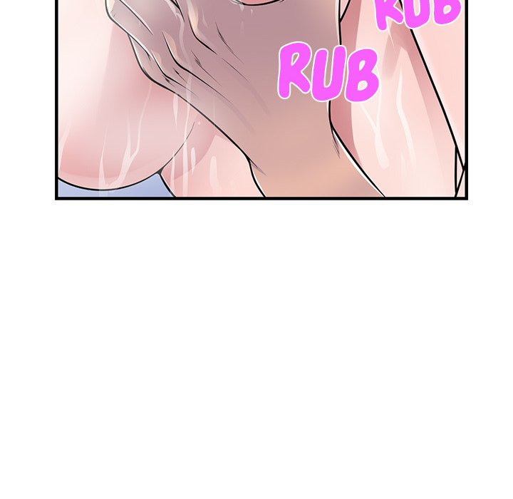 A Stolen Taste Chapter 21 - Manhwa18.com