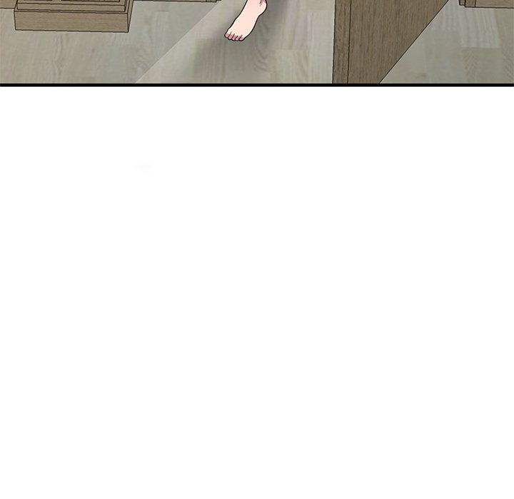 A Stolen Taste Chapter 21 - Manhwa18.com