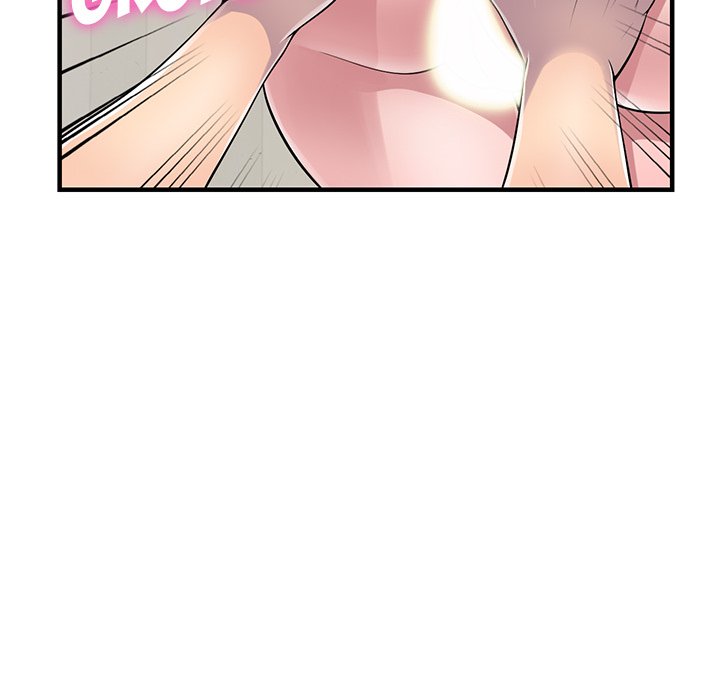 A Stolen Taste Chapter 22 - Manhwa18.com