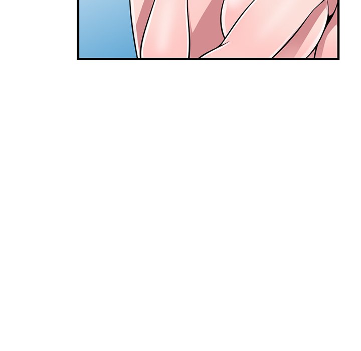 A Stolen Taste Chapter 22 - Manhwa18.com