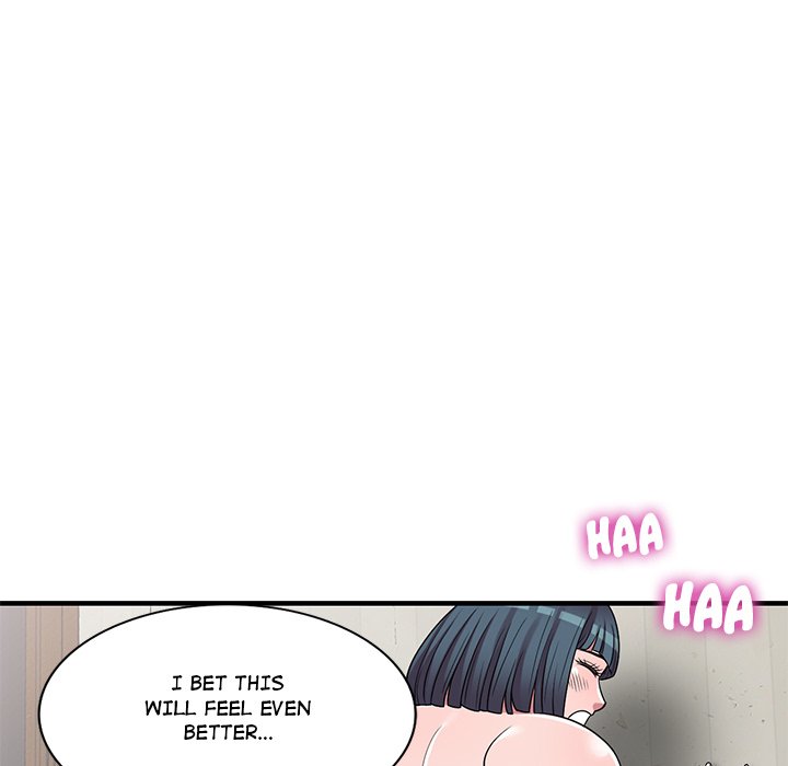 A Stolen Taste Chapter 22 - Manhwa18.com