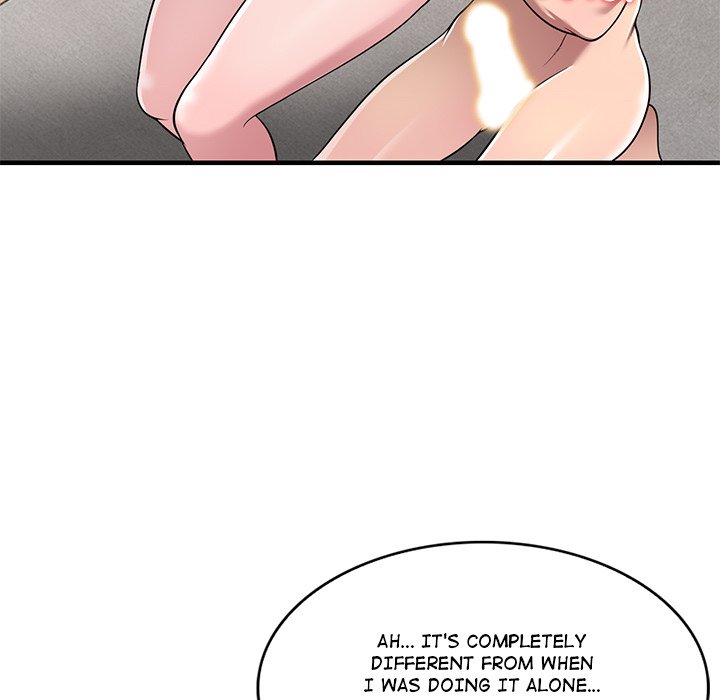 A Stolen Taste Chapter 22 - Manhwa18.com