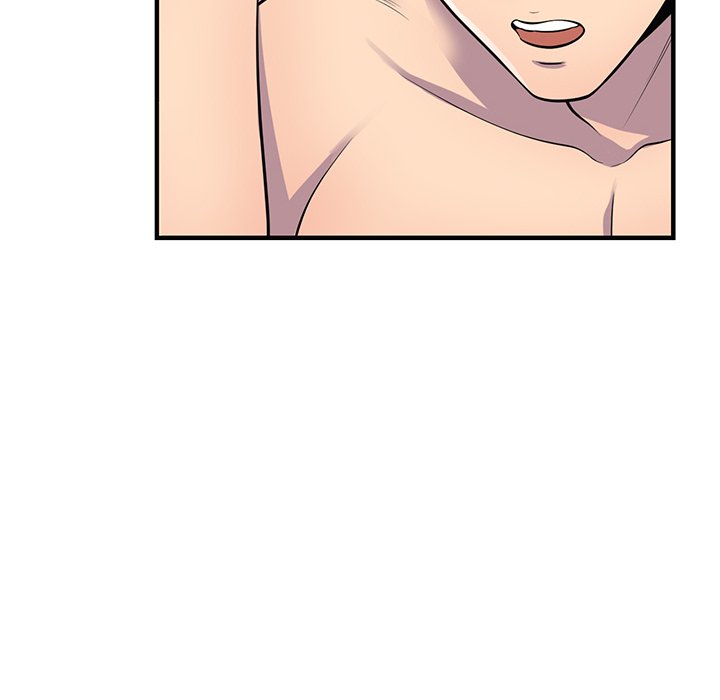 A Stolen Taste Chapter 22 - Manhwa18.com