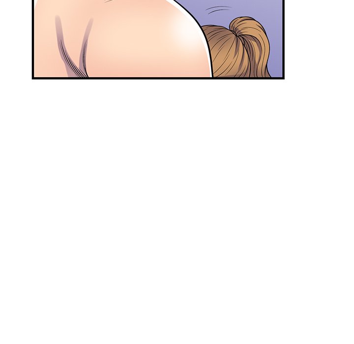 A Stolen Taste Chapter 22 - Manhwa18.com