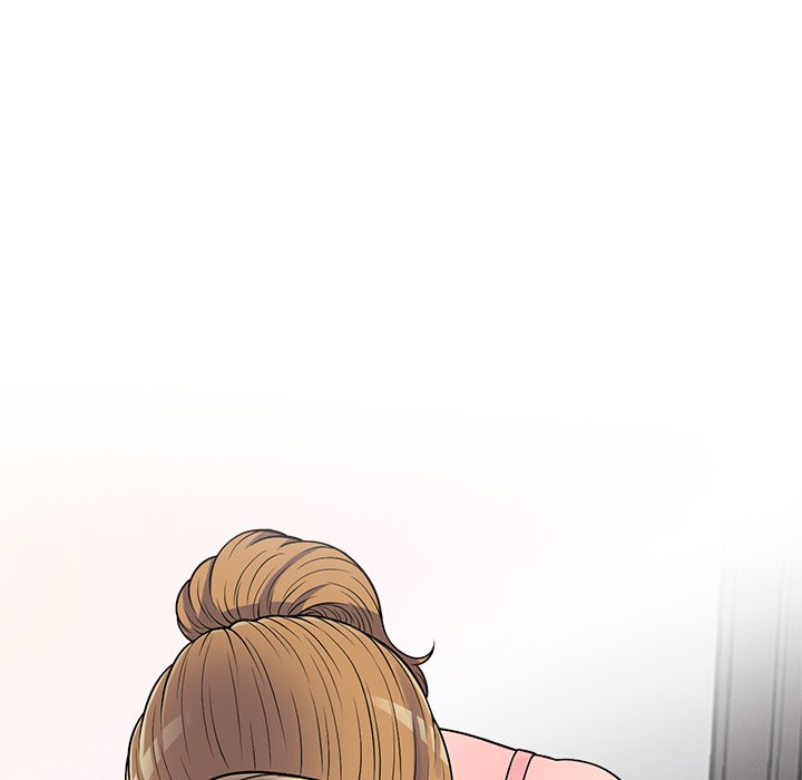 A Stolen Taste Chapter 22 - Manhwa18.com