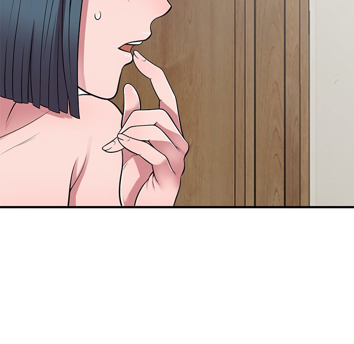 A Stolen Taste Chapter 23 - Manhwa18.com