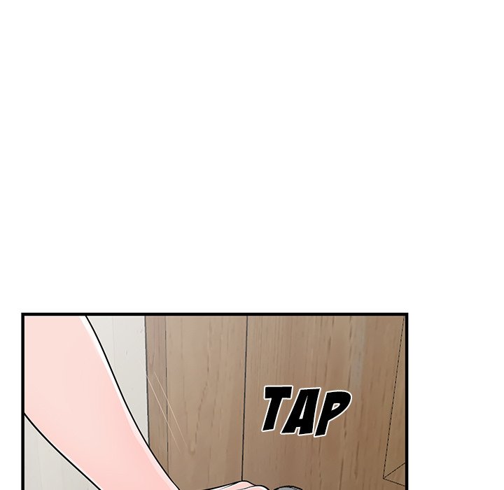 A Stolen Taste Chapter 23 - Manhwa18.com