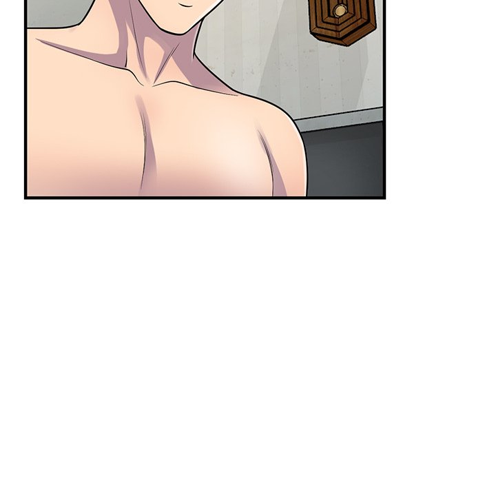 A Stolen Taste Chapter 23 - Manhwa18.com