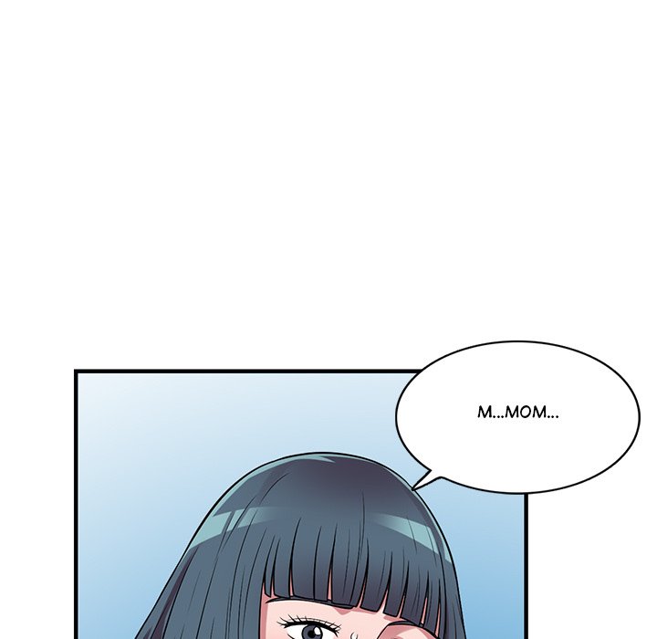 A Stolen Taste Chapter 23 - Manhwa18.com