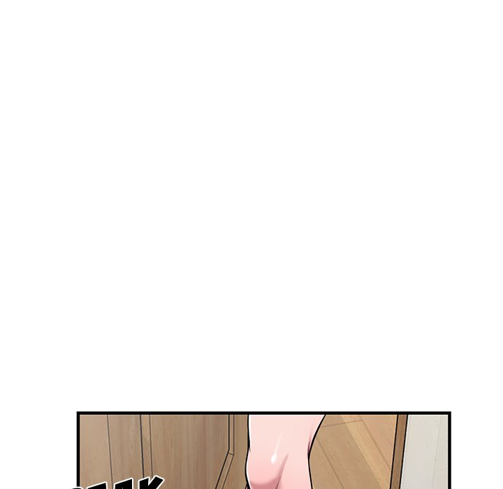 A Stolen Taste Chapter 23 - Manhwa18.com