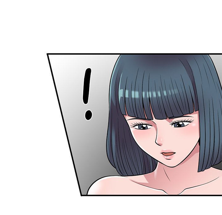 A Stolen Taste Chapter 23 - Manhwa18.com