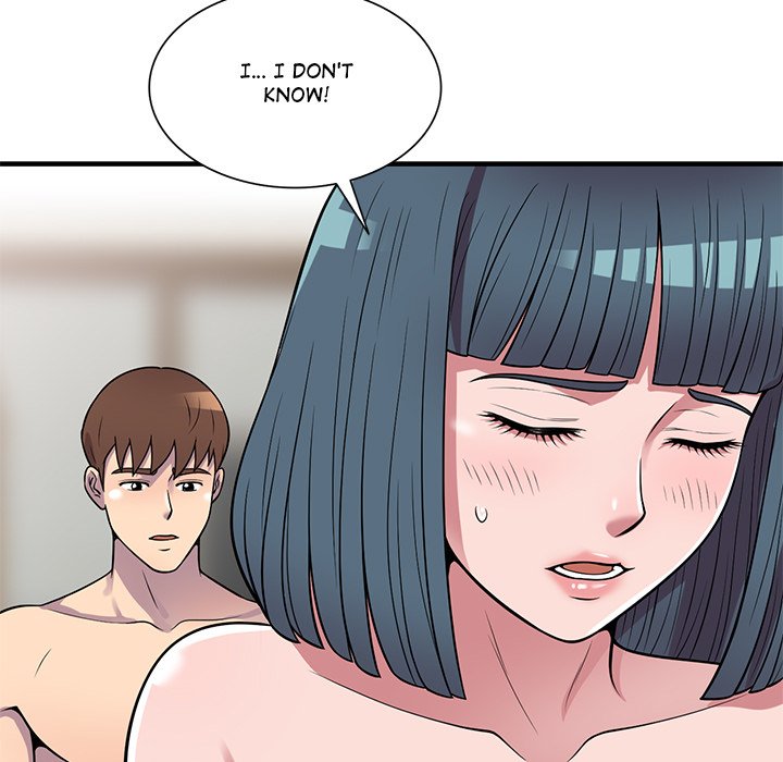 A Stolen Taste Chapter 23 - Manhwa18.com