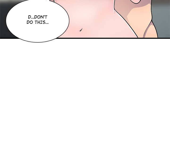 A Stolen Taste Chapter 23 - Manhwa18.com